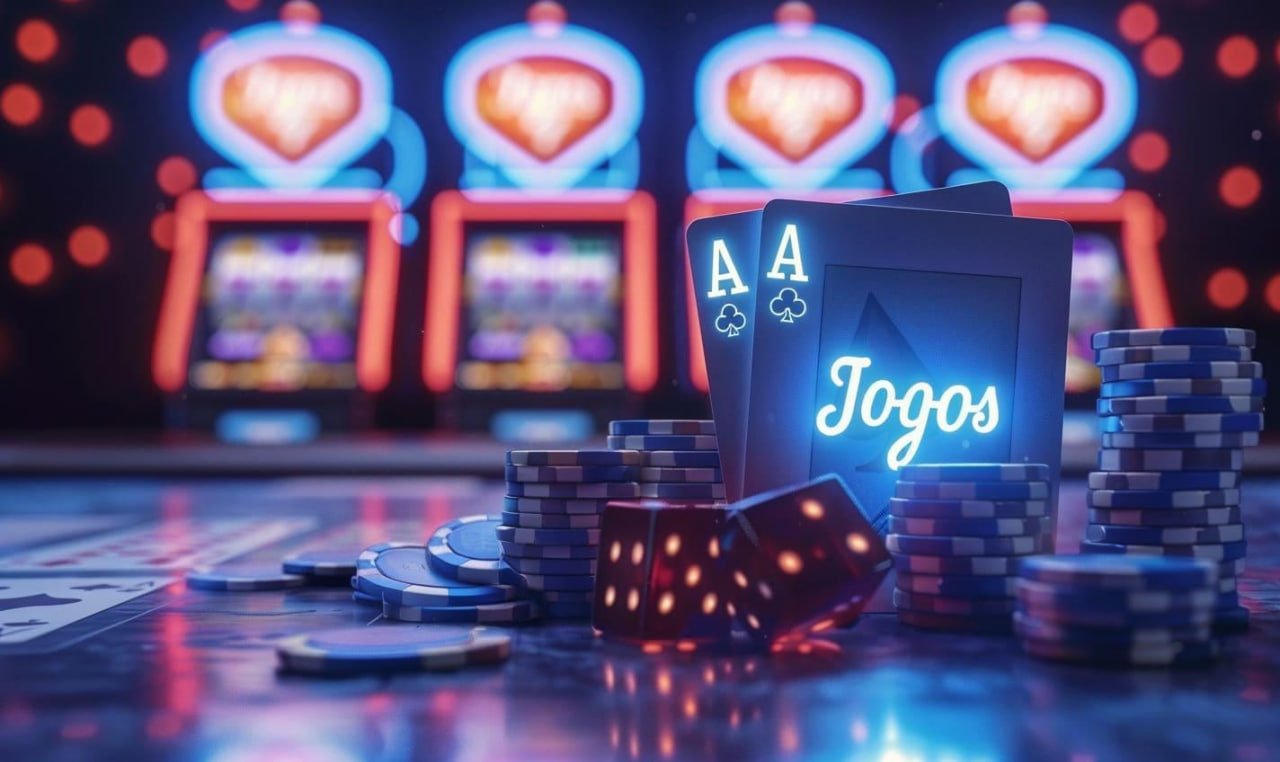 Kemenangan besar member Tong77 — jackpot slot dan big win live casino Indonesia