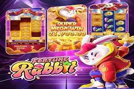 Game slot gacor terfavorit member Tong77 dengan fitur free spin