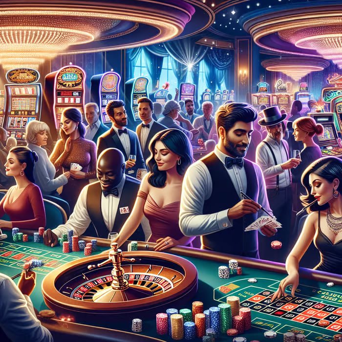 Detail syarat dan ketentuan promosi bonus Tong77 yang transparan dan mudah dipahami