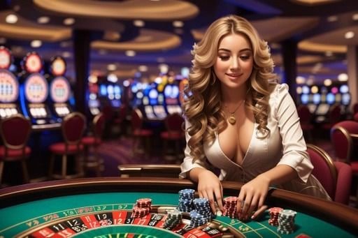Boss monster raksasa di arena Tembak Ikan Tong77 siap memberikan hadiah jackpot terbesar