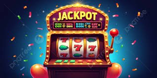 Dealer profesional di meja Live Casino Tong77 melayani pemain dengan ramah