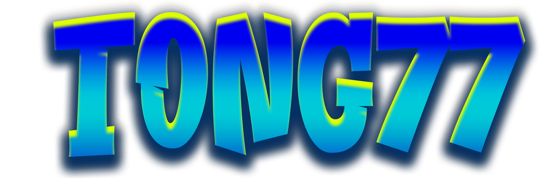 TONG77