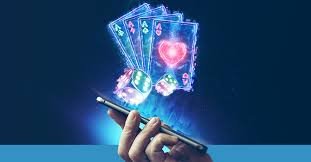 Slot Tong77 dengan tema petualangan dan fitur megaways terbaru