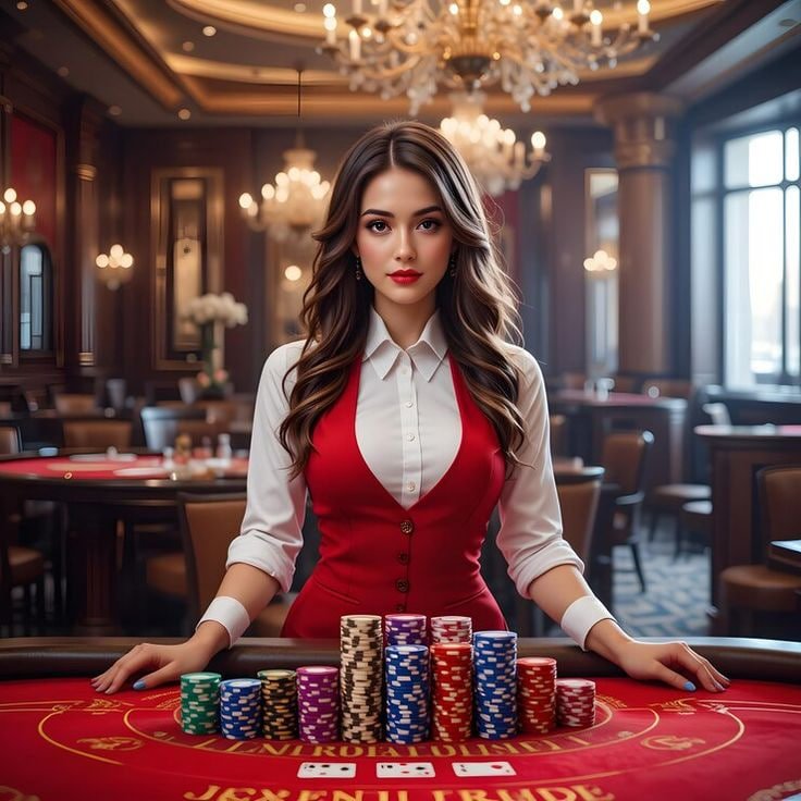 tong77 tampilan antarmuka permainan slot online terlengkap