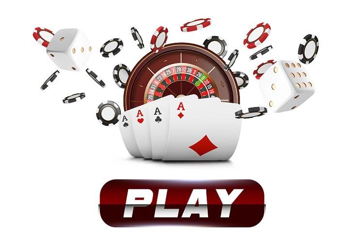 tong77 bonus selamat datang new member deposit pertama