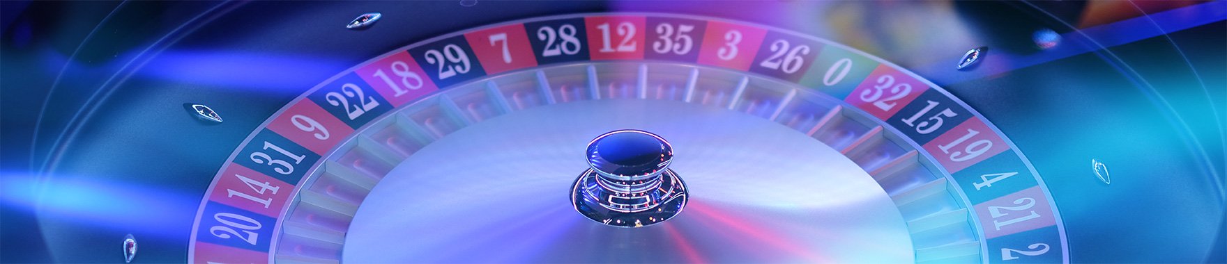 Koleksi slot online terpercaya di Tong77 dengan jackpot besar