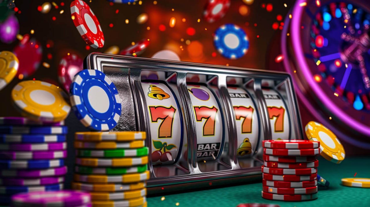 Berbagai pilihan game tersedia lengkap di aplikasi download Tong77 untuk mobile