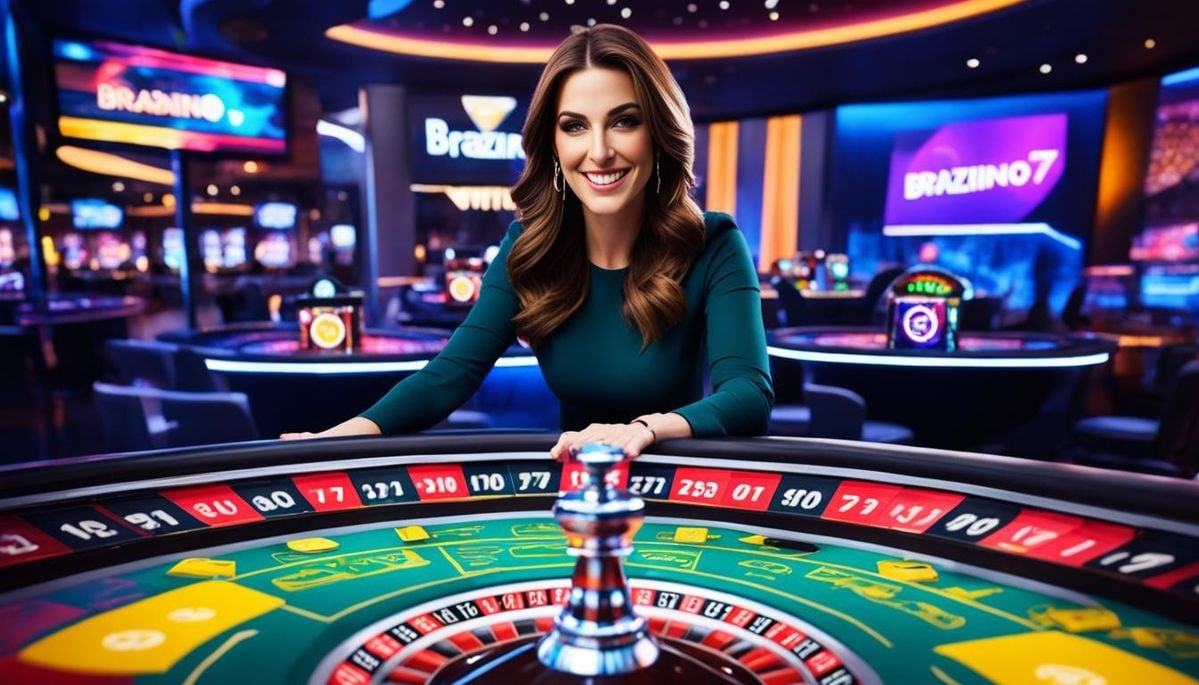 tong77 koleksi slot online provider terbaik pilihan pemain Indonesia