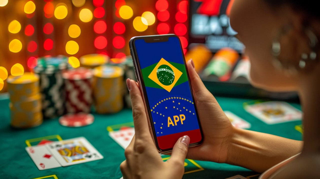 Proses download dan instalasi aplikasi Tong77 di perangkat Android yang mudah