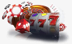 Tampilan senjata canggih di game Tembak Ikan Tong77 yang bisa di-upgrade setiap sesi
