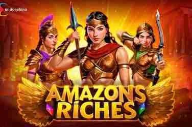 Cara memulai bermain di platform Tong77 — daftar, deposit, dan nikmati semua game