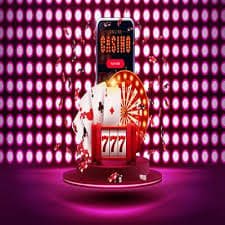 tong77 live casino dealer profesional pengalaman kasino nyata online