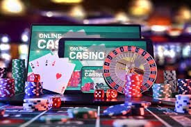 Suasana meja Live Casino Tong77 dengan dealer profesional streaming HD