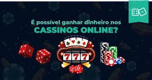 tong77 cashback mingguan program loyalitas pemain setia