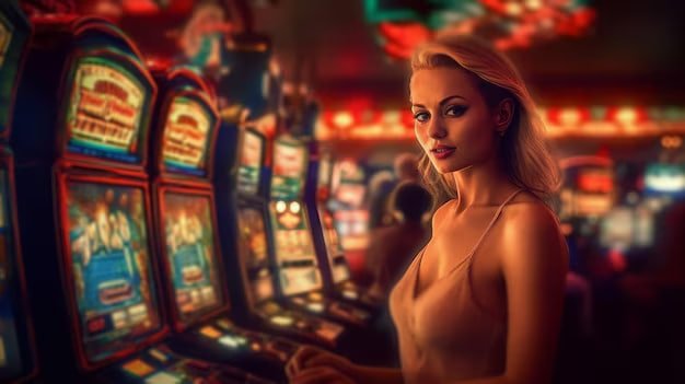 Tips dan strategi meraih kemenangan di Tong77 — slot, live casino, dan tembak ikan Indonesia