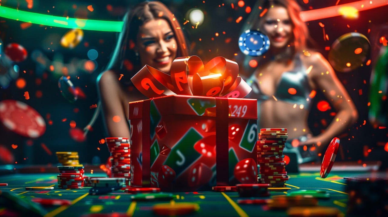 Langkah mudah klaim promosi dan bonus deposit di platform Tong77 lewat smartphone