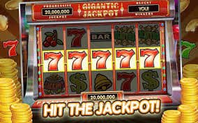 tong77 platform hiburan online slot dan live casino terpercaya Indonesia