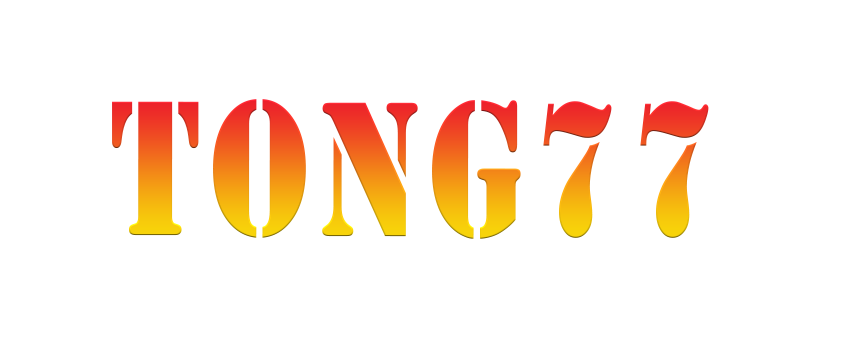 Tong77